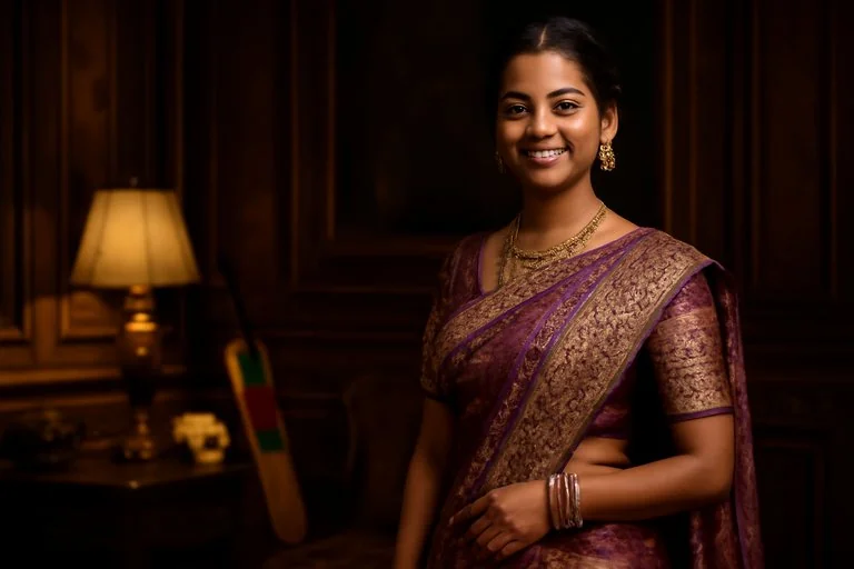 r77 প্রথমবারের ব্যবহারকারী ডেস্কটপ
