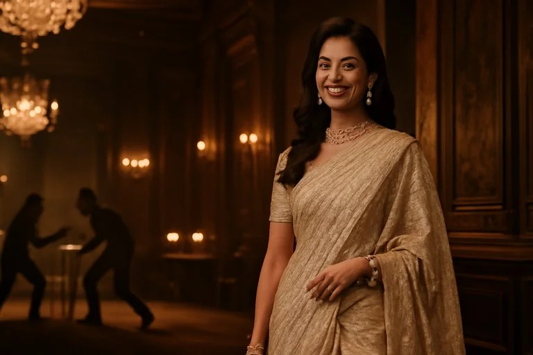 r77 কুকি পছন্দ স্ক্রিন