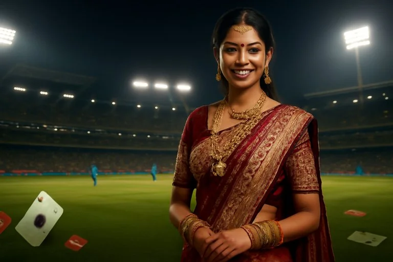 r77 থিম দেখে বাছাই